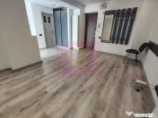 Apartament Bulevardul Unirii