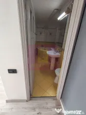 Apartament Bulevardul Unirii