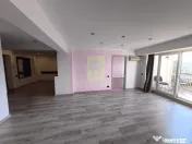 Apartament Bulevardul Unirii