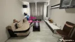 Apartament 3 camere zona Sabinelor