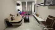 Apartament 3 camere zona Sabinelor