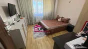 Apartament 3 camere zona Sabinelor