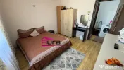 Apartament 3 camere zona Sabinelor