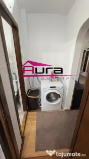 Apartament 3 camere zona Sabinelor