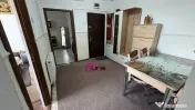 Apartament 3 camere zona Sabinelor