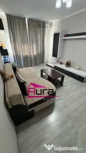 Apartament 3 camere zona Sabinelor