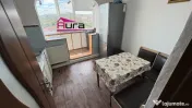Apartament 3 camere zona Sabinelor