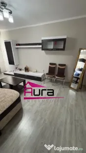 Apartament 3 camere zona Sabinelor