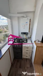 Apartament 3 camere zona Sabinelor