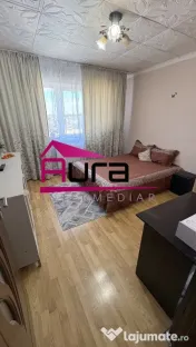 Apartament 3 camere zona Sabinelor