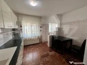 Apartament de inchiriat, 2 camere, 64 mp, centrala si aer, B 