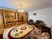 Apartament de inchiriat, 2 camere, 64 mp, centrala si aer, B 
