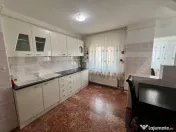 Apartament de inchiriat, 2 camere, 64 mp, centrala si aer, B 