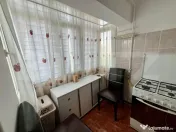 Apartament de inchiriat, 2 camere, 64 mp, centrala si aer, B 