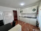 Apartament de inchiriat, 2 camere, 64 mp, centrala si aer, B 