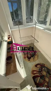 Inchiriez Apartament 2 camere Str.Isaccei