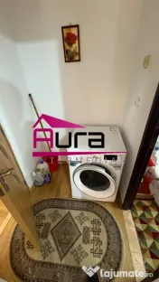 Inchiriez Apartament 2 camere Str.Isaccei