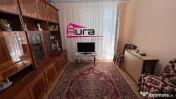 Inchiriez Apartament 2 camere Str.Isaccei