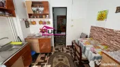 Inchiriez Apartament 2 camere Str.Isaccei