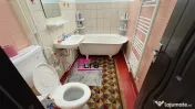 Inchiriez Apartament 2 camere Str.Isaccei