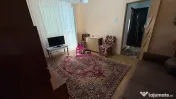 Inchiriez Apartament 2 camere Str.Isaccei