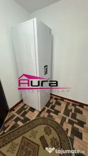 Inchiriez Apartament 2 camere Str.Isaccei