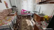 Inchiriez Apartament 2 camere Str.Isaccei