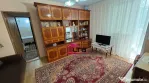 Inchiriez Apartament 2 camere Str.Isaccei