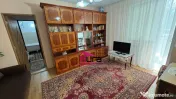 Inchiriez Apartament 2 camere Str.Isaccei