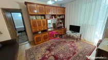 Inchiriez Apartament 2 camere Str.Isaccei