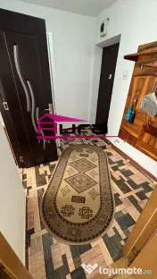 Inchiriez Apartament 2 camere Str.Isaccei