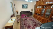 Inchiriez Apartament 2 camere Str.Isaccei