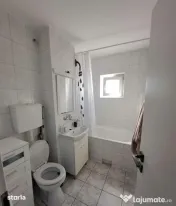 Apartament 2 camere Manastur