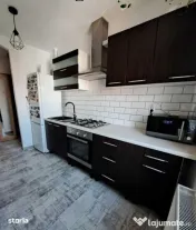 Apartament 2 camere Manastur