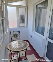 Apartament 2 camere Manastur