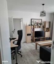 Apartament 2 camere Manastur
