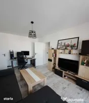 Apartament 2 camere Manastur