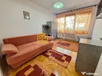 Apartament 2 camere – Tg. Mureș – Aleea Carpați – Zona Poștei
