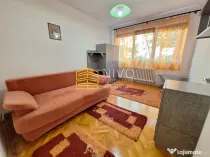Apartament 2 camere – Tg. Mureș – Aleea Carpați – Zona Poștei