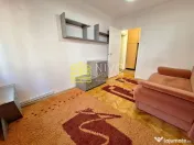 Apartament 2 camere – Tg. Mureș – Aleea Carpați – Zona Poștei 