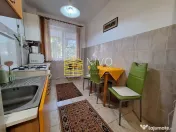 Apartament 2 camere – Tg. Mureș – Aleea Carpați – Zona Poștei 