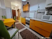 Apartament 2 camere – Tg. Mureș – Aleea Carpați – Zona Poștei 
