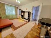 Apartament 2 camere – Tg. Mureș – Aleea Carpați – Zona Poștei 