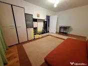Apartament 2 camere – Tg. Mureș – Aleea Carpați – Zona Poștei 