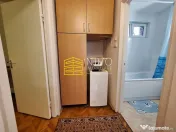 Apartament 2 camere – Tg. Mureș – Aleea Carpați – Zona Poștei 