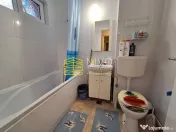 Apartament 2 camere – Tg. Mureș – Aleea Carpați – Zona Poștei 