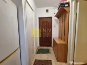 Apartament 2 camere – Tg. Mureș – Aleea Carpați – Zona Poștei 