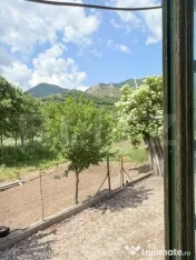 Exclusivitate!!! Casa individuala 173 mp, teren 1687 mp, in 
