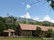 Exclusivitate!!! Casa individuala 173 mp, teren 1687 mp, in 