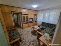 Apartament 2 camere zona Tomis Nord